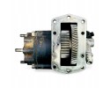 21975810 VOLVO Power start
