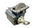 21975810 VOLVO Power start Packaging status replacement