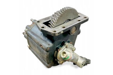 21975810 VOLVO Power start Packaging status replacement