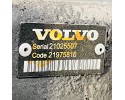 21975810 VOLVO Power start Part manufacturer Volvo OE