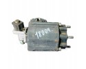 21975810 VOLVO Power start Catalog number of the part 21975810