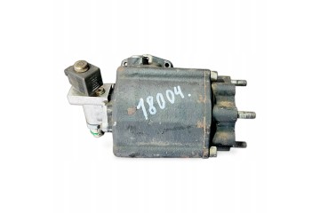 21975810 VOLVO Power start Catalog number of the part 21975810