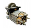 21975810 VOLVO Power start Car type trucks