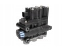 Solenoid valve WABCO 472 890 022 0