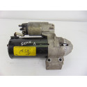 7798006 MOTOR ARRANQUE BMW SERIE 1 BERLINA (E81/E87) 123d 2009 7798006 191391 BMW - 1