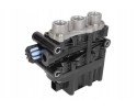 Solenoid valve WABCO 472 890 022 0 Part manufacturer Wabco