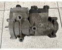 Iveco Stralis Brake Master Valve 4800013000 Catalog number of the part 4800013000