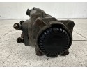 Iveco Stralis Brake Master Valve 4800013000 Part manufacturer Wabco