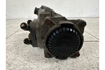 Iveco Stralis Brake Master Valve 4800013000 Part manufacturer Wabco