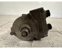 Iveco Stralis Brake Master Valve 4800013000 Car type trucks