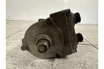 Iveco Stralis Brake Master Valve 4800013000 Car type trucks