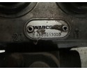 Válvula Maestra de Freno Iveco Stralis 4800013000