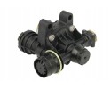 WABCO relay valve 473 303 000 0