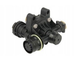 WABCO relay valve 473 303 000 0