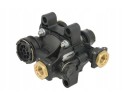 WABCO relay valve 473 303 000 0 Part manufacturer Wabco