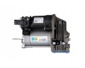 Compressor pneumatic system BILSTEIN 10 255605