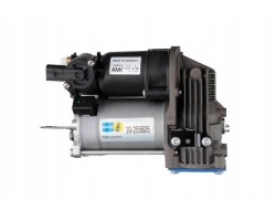 Compressor pneumatic system BILSTEIN 10 255605