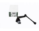 Suspension height sensor rear RANGE ROVER Sport from 2010 with ADS