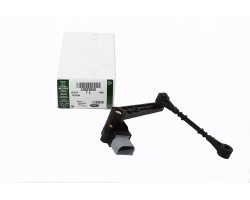 Suspension height sensor rear RANGE ROVER Sport from 2010 with ADS