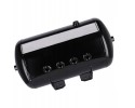 H0VRNY_C Air tank 36 l diameter 300mm length 601mm