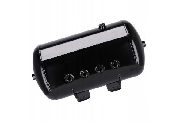 H0VRNY_C Air tank 36 l diameter 300mm length 601mm
