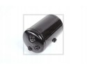 AIR TANK 016 388 80A PE AUTOMOTIVE Packaging status original