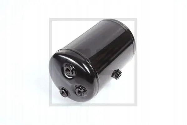 AIR TANK 016 388 80A PE AUTOMOTIVE Packaging status original