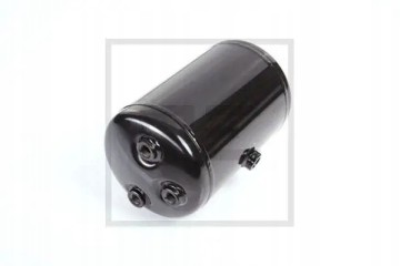 AIR TANK 016 388 80A PE AUTOMOTIVE Packaging status original