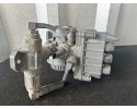 MODULATOR EBS FRONT AXLE ACTROS MP5 A0004297524 WABCO 4801065120