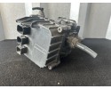 MODULATOR EBS FRONT AXLE ACTROS MP5 A0004297524 WABCO 4801065120 Part manufacturer Mercedes Benz OE