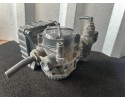 MODULATOR EBS FRONT AXLE ACTROS MP5 A0004297524 WABCO 4801065120 Quality of parts according to GVO O original with manufacturer 