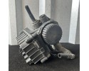 MODULATOR EBS FRONT AXLE ACTROS MP5 A0004297524 WABCO 4801065120 Car type buses trucks cargo vans
