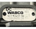 MODULATOR EBS FRONT AXLE ACTROS MP5 A0004297524 WABCO 4801065120 Version European