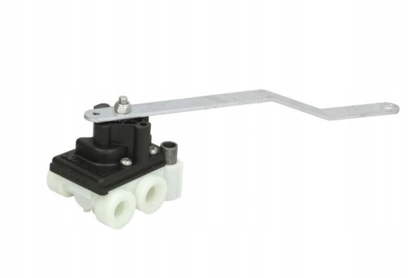 WABCO level control valve 464 008 011 0