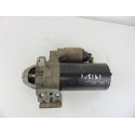 7798006 MOTOR ARRANQUE BMW SERIE 1 BERLINA (E81/E87) 123d 2009 7798006 191391 BMW - 2
