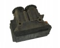 VALVE MODULATOR EBS KNORR 81621066050 Catalog number of the part 81621066050