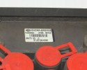 VALVE MODULATOR EBS KNORR 81621066050 Part manufacturer Knorr Bremse
