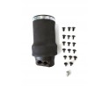 Seat bellows airbag Grammer MSG95G 95A 95AL 95EL