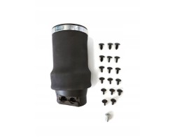 Seat bellows airbag Grammer MSG95G 95A 95AL 95EL