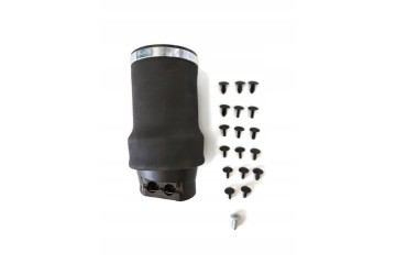 Seat bellows airbag Grammer MSG95G 95A 95AL 95EL