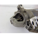 7798006 MOTOR ARRANQUE BMW SERIE 1 BERLINA (E81/E87) 123d 2009 7798006 191391 BMW - 3