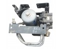 DEHUMIDIFIER DAF XG XG XF XD