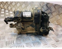 Suspension compressor MERCEDES BENZ R W251 V251 A2513200704 3 0L diesel