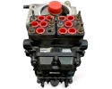 2308778 SCANIA Dehumidifier