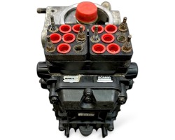 2308778 SCANIA Dehumidifier