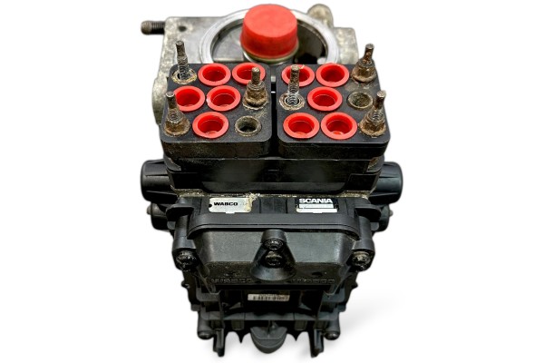 2308778 SCANIA Dehumidifier