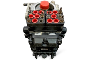 2308778 SCANIA Dehumidifier
