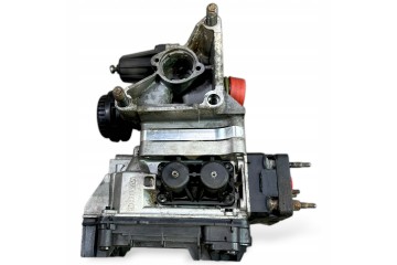2308778 SCANIA Dehumidifier Packaging status replacement