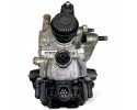 2308778 SCANIA Dehumidifier Part manufacturer Scania OE
