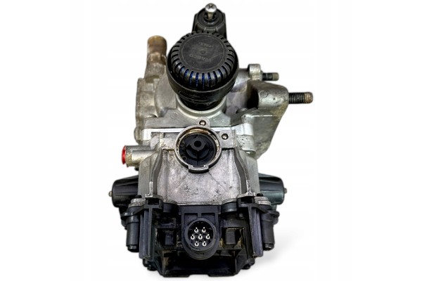 2308778 SCANIA Dehumidifier Part manufacturer Scania OE